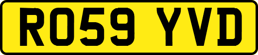 RO59YVD