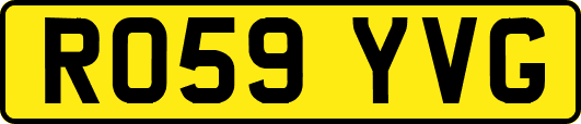 RO59YVG