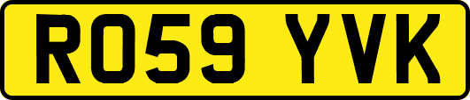 RO59YVK