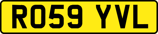RO59YVL