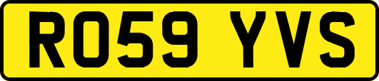 RO59YVS