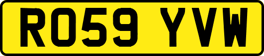 RO59YVW