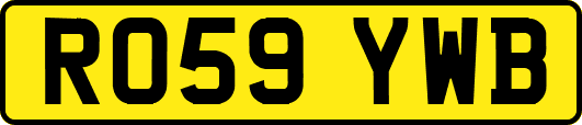 RO59YWB