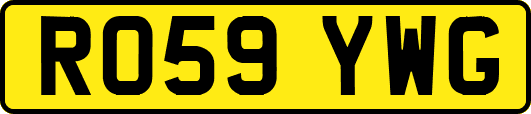 RO59YWG