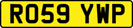 RO59YWP