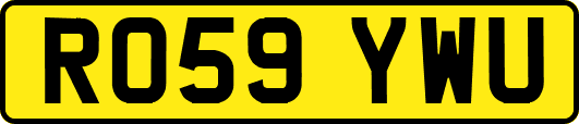 RO59YWU