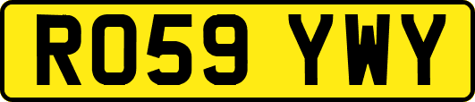 RO59YWY