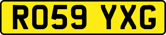 RO59YXG