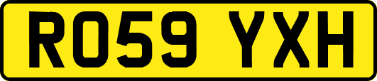 RO59YXH
