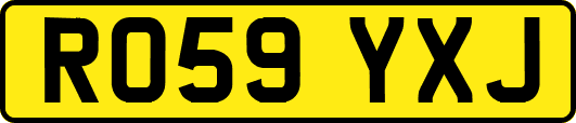RO59YXJ
