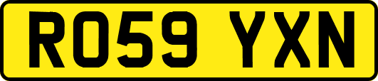 RO59YXN