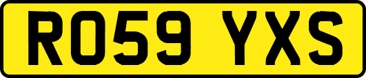 RO59YXS