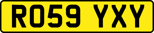 RO59YXY