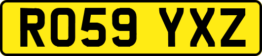 RO59YXZ