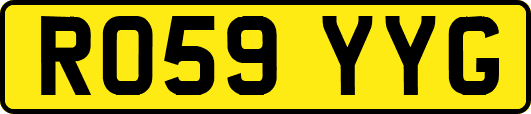 RO59YYG