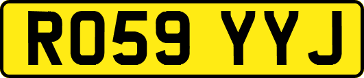 RO59YYJ