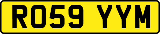 RO59YYM