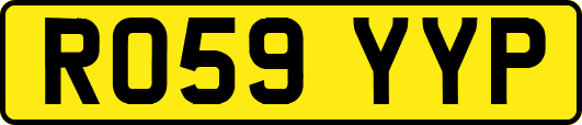 RO59YYP