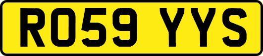RO59YYS