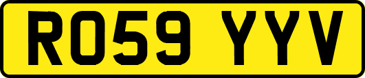RO59YYV