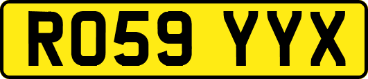 RO59YYX