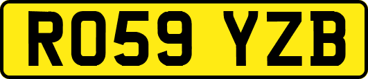 RO59YZB