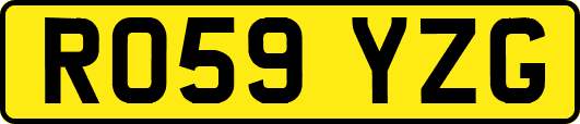 RO59YZG