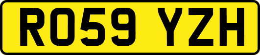 RO59YZH