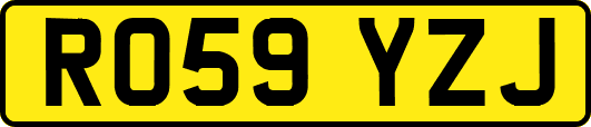 RO59YZJ