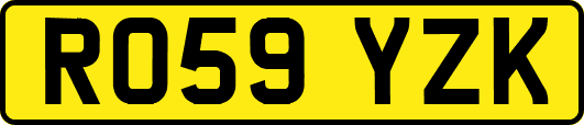 RO59YZK