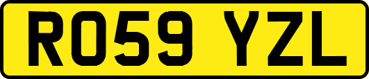 RO59YZL