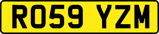 RO59YZM