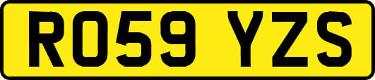 RO59YZS
