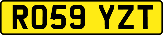 RO59YZT