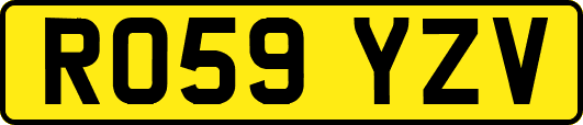 RO59YZV