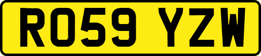 RO59YZW