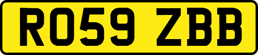 RO59ZBB