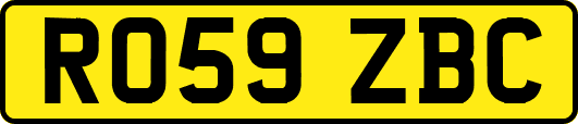 RO59ZBC
