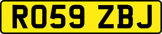RO59ZBJ