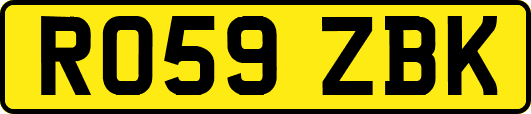 RO59ZBK