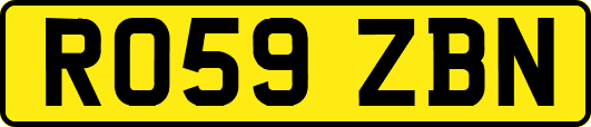 RO59ZBN