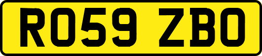 RO59ZBO