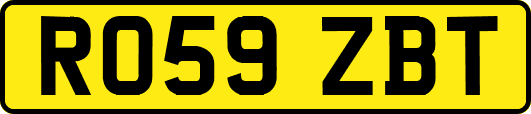 RO59ZBT