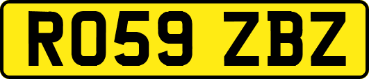 RO59ZBZ