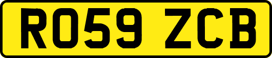 RO59ZCB