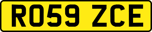 RO59ZCE