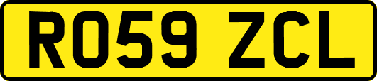 RO59ZCL