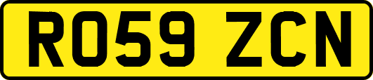 RO59ZCN