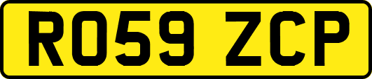 RO59ZCP