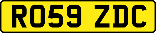 RO59ZDC